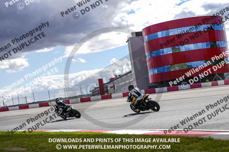 Circuito de Navarra;Spain;event digital images;motorbikes;no limits;peter wileman photography;trackday;trackday digital images